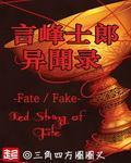 暗香盈袖的作品