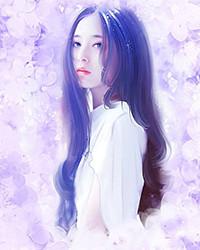 惊门落坎宫