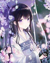 爱上女主播20