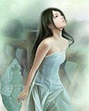 赘婿世子是什么情况