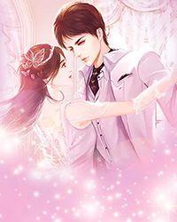 都市记事录在线第一季第8话