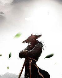 七零之国营饭店小厨娘男主