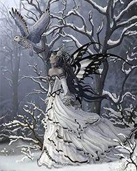 穿越世界成为富家小少爷参加男团选秀