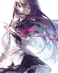 重生东京做巫女